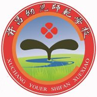 �S���׃������W(xu��)У