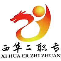 ���A�h�ڶ��I(y��)�еȌ��I(y��)�WУ