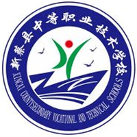 �²̿h�е��I(y��)���g(sh��)�W(xu��)У