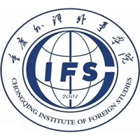 �ؑc���Z���WԺ