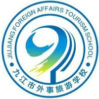 �Ž��������ΌW(xu��)У