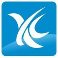 ������չ��܇�Ƽ��WУ