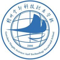 �����h�Ƽ��I(y��)�W(xu��)У