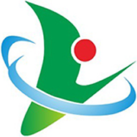 �Ͽ��еȌ��I(y��)�W(xu��)У