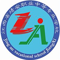 ����ʡ�����h�I(y��)�ЌW(xu��)