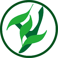 �~�Ŀh�I(y��)�Ќ��W(xu��)У