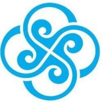 �Ϻ��������I(y��)���g(sh��)�W(xu��)У