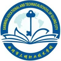 �����������I(y��)���g�WУ