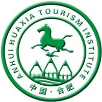 �����A�����ΌWУ