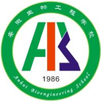 �������﹤�̌WУ