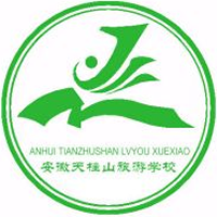 ��������ɽ���ΌW(xu��)У