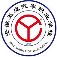 ���������܇�I(y��)�W(xu��)У