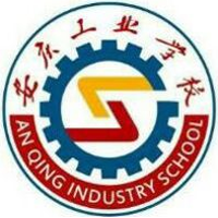 ���c���I(y��)�W(xu��)У