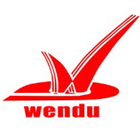 ���c�Ķ��Ƽ��I(y��)���g(sh��)�W(xu��)У