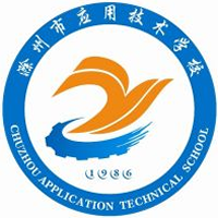 �����Б�(y��ng)�ü��g(sh��)�W(xu��)У