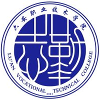 �������I(y��)�W(xu��)У