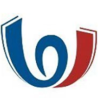 ���(j��ng)��(j��)���g(sh��)�W(xu��)У