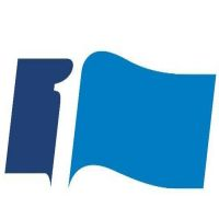 еһI(y)g(sh)W(xu)У