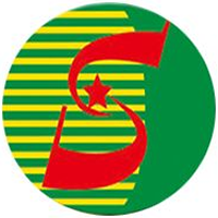 ���ɿh����I(y��)���g(sh��)�W(xu��)У