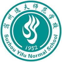 �����ݷ򎟷��WУ