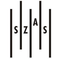 ����ˇ�g(sh��)�W(xu��)У