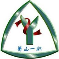 ������ʒɽ�^(q��)��һ�е��I(y��)�WУ