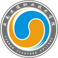 ϽͨI(y)g(sh)W(xu)Ժ