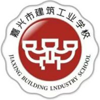 ���d�н������I(y��)�WУ