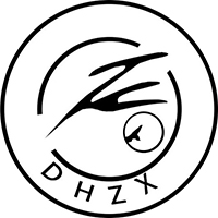 �R���Ж|���I(y��)���g(sh��)�W(xu��)У