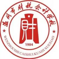 ������ؔ����Ӌ�WУ