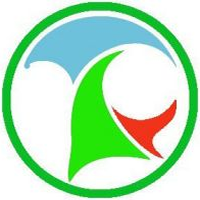 ̩혿h�I(y��)��������