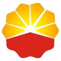 �Ї�(gu��)ʯ�Ϳ�̽�_(k��i)�l(f��)�о�Ժ