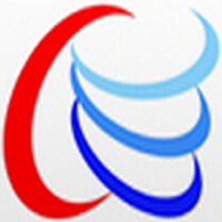 �����пƌW(xu��)���g(sh��)�о�Ժ�YԴ�h(hu��n)���о���