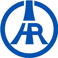 ͨ\(yn)ݔ·ƌW(xu)о