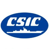 ��򺽺��x���о���