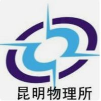 ���������о���