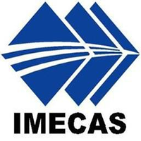 �Ї��ƌW(xu��)Ժ΢����о���