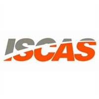 �Ї��ƌW(xu��)Ժܛ���о���