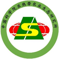 �Ї��ƌW(xu��)Ժ���Ꭷ�r(n��ng)�I(y��)���B(t��i)�о���