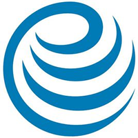 �Ї�(gu��)�ƌW(xu��)Ժ��h�r�����W(xu��)�о���