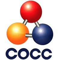 �Ї��ƌW(xu��)Ժ�ɶ��ЙC���W(xu��)�о���