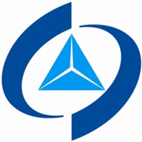 ЇƌW(xu)ԺLW(xu)ܙC(j)еcо