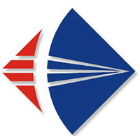 ЇƌW(xu)ԺW(xu)ܙC(j)ео