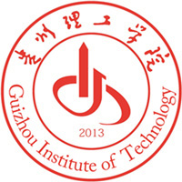 �F�������W(xu��)Ժ