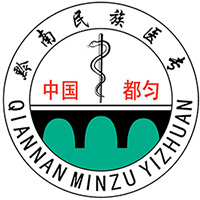 ǭt(y)W(xu)ߵȌƌW(xu)У